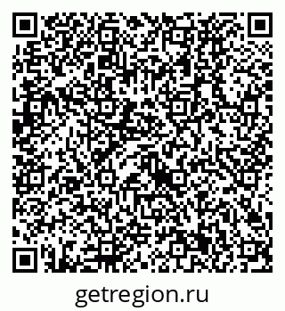 79630521816
