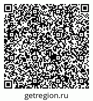 79630521817