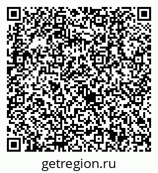 79630521818