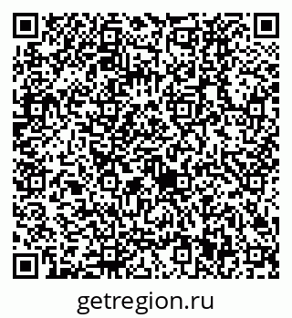 79630521819