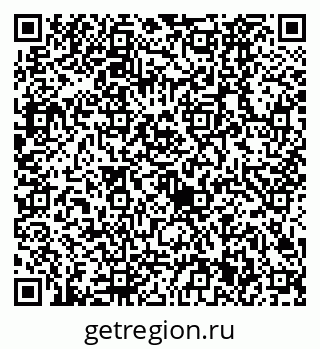 79630521820