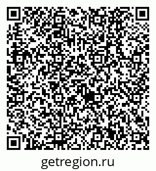 79630521822