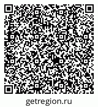 79630521825