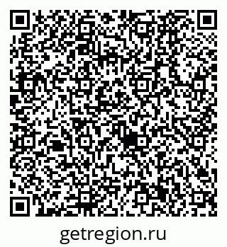 79630521826