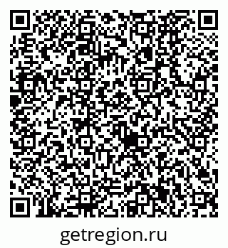 79630521827
