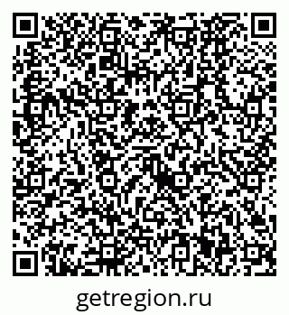 79630521829