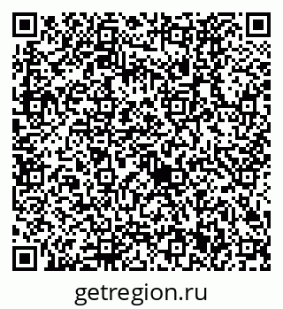 79630521830