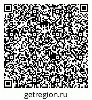 79630521831