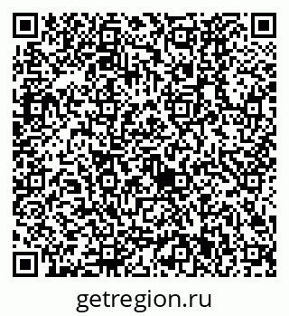 79630521833