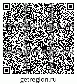 79630521834