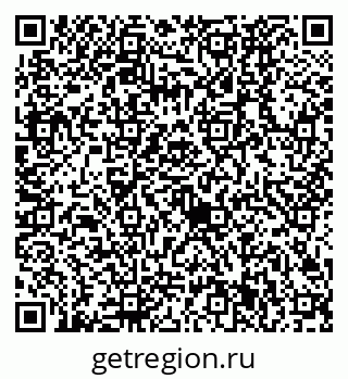79630521835