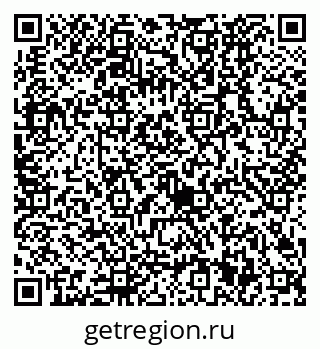 79630521838