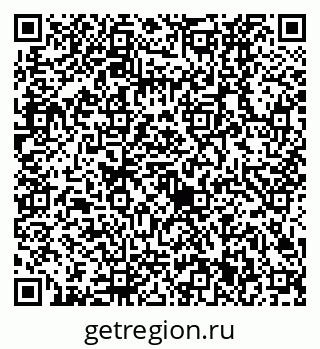 79630521841