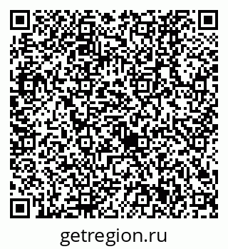79630521842