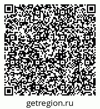 79630521844