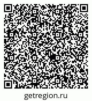 79630521845