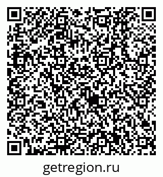 79630521847