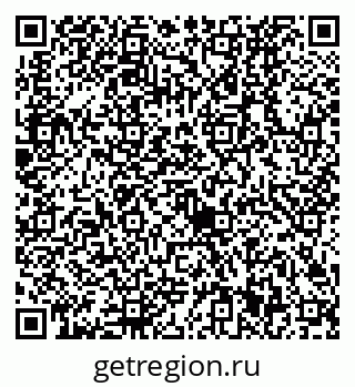 79630521849