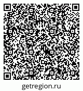 79630521851