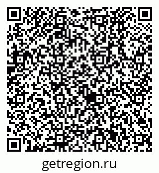 79630521853
