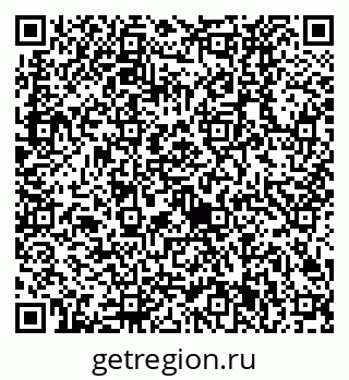 79630521855