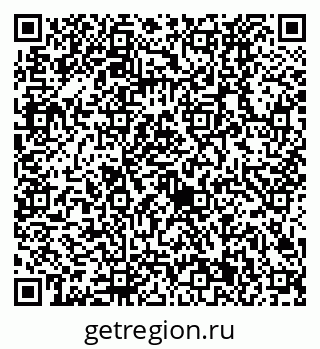 79630521856
