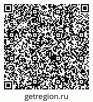 79630521857