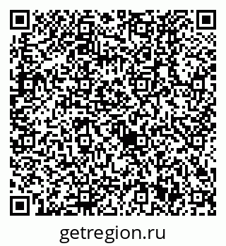 79630521858