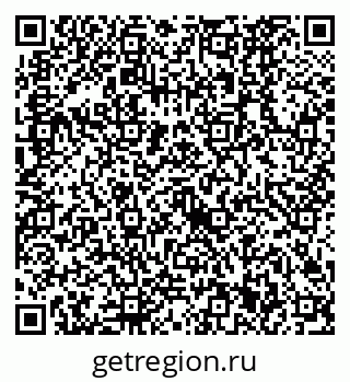 79630521860