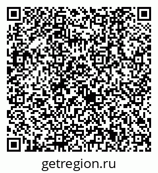 79630521862
