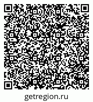 79630521863