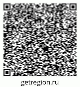 79630521865