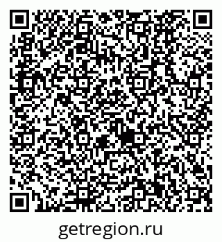 79630521866