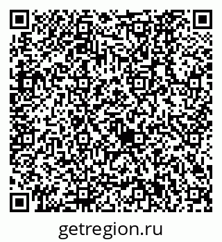 79630521867