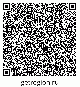 79630521871