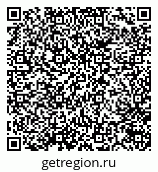 79630521877