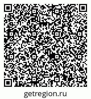 79630521878