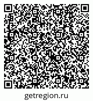 79630521879
