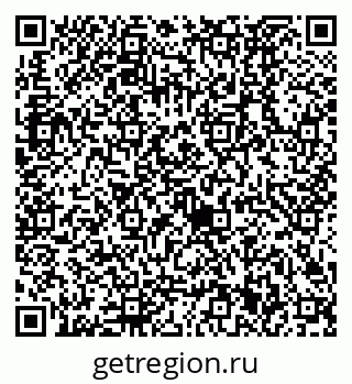 79630521880