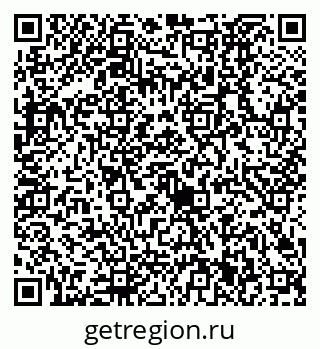 79630521881