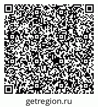 79630521882