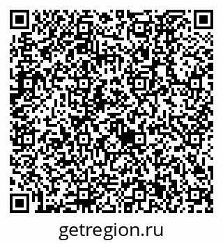 79630521884