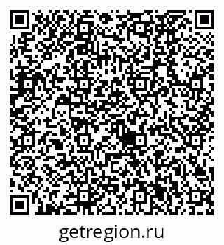 79630521885