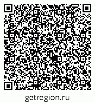 79630521886