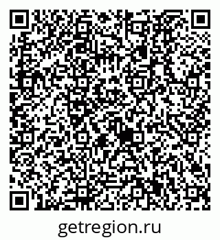 79630521887