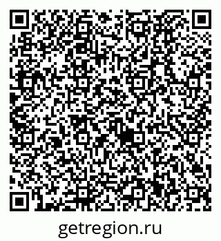79630521891