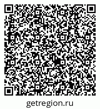 79630521892