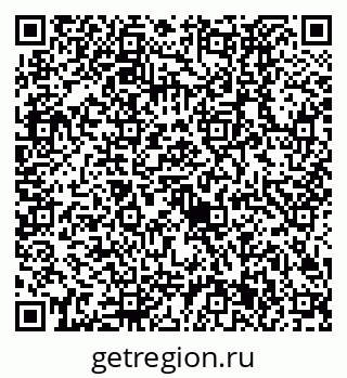 79630521894