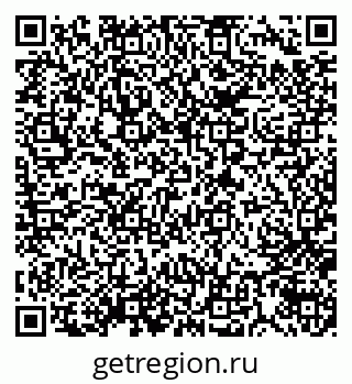 79630521896