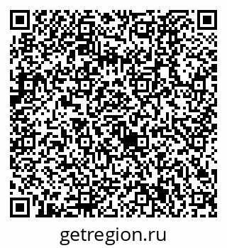 79630521897